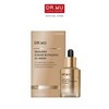 DR.WU Squalanex Rosehip Revitalizing Oil Serum (5ml/30ml) | Face Oil