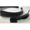 GMT Inc Club Car Precedent Golf Cart Fender Flares to