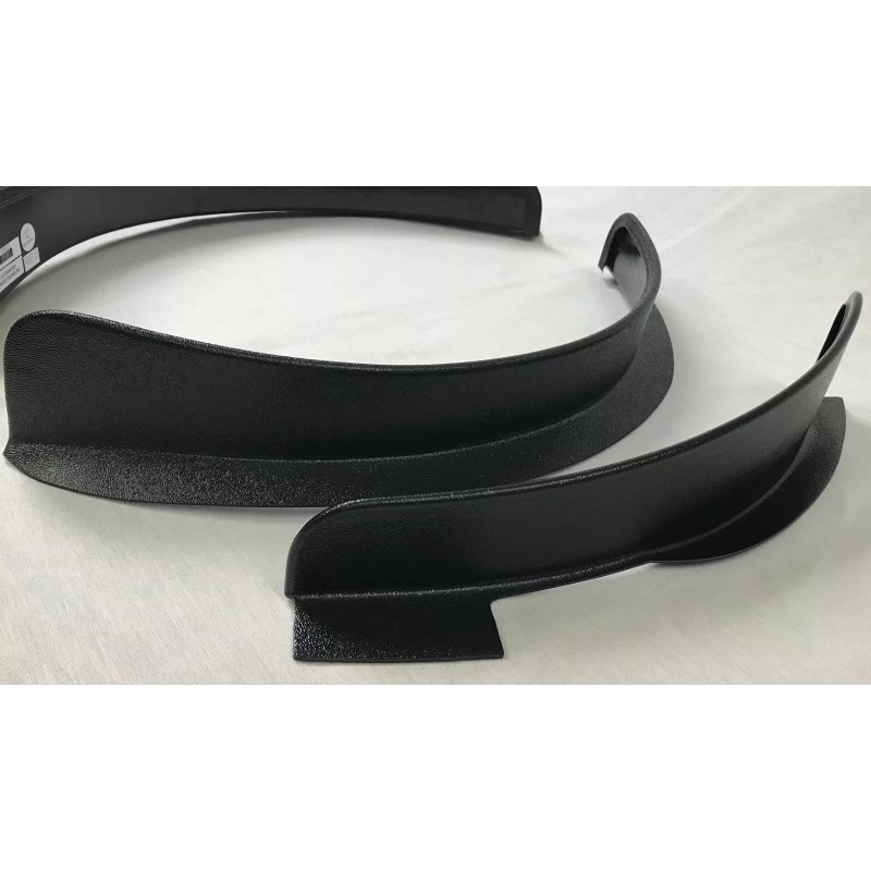 GMT Inc Club Car Precedent Golf Cart Fender Flares to