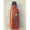 Pureology Serious Colour Care With Reviving Red Including 2 Flowerpins