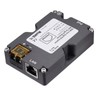 Power Over Ethernet Injector 150W Gigabit Passive Power Over Ethernet