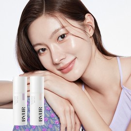 [Instant Glow Tone Up] Shining Tone Up Cream V1 (Pink Beige Lavender) - 01 Pink Beige / [속광톤업] 샤이닝 톤업크림 V1 (핑크베이지라벤더) - 01 핑크베이지