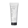 St.Tropez Gradual Tan Classic Daily Firming Lotion Medium/Dark | Self
