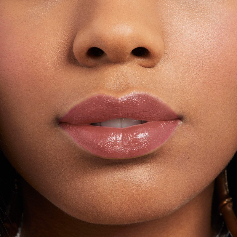 Rimmel London Provocalips 16hr Kiss-Proof Lip Color - Two-Step Liquid