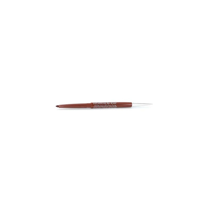 Loreal Infaillible Lip Liner 715