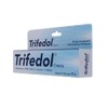 TRIFEDOL CREMA. TUBO CON 35 G - 35 G -