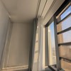 157.48in Double Row Curtain Tracks, Heavy Duty Drop Curtain Rails,