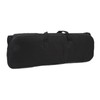 Large Telescope Bag for 70400 70300 Telescopes Multipurpose Carrying Case