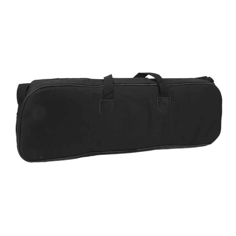 Large Telescope Bag for 70400 70300 Telescopes Multipurpose Carrying Case