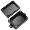 Pack of 4 Junction Boxes, Waterproof IP65, Outdoor Junction Box,
