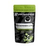 Prowinner Lite Electrolitos en Polvo | Bebida para Preparar Electrolitos