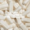 Myprotein Collagen Capsules – Hydrolyzed Collagen Peptides – 400mg Bovine