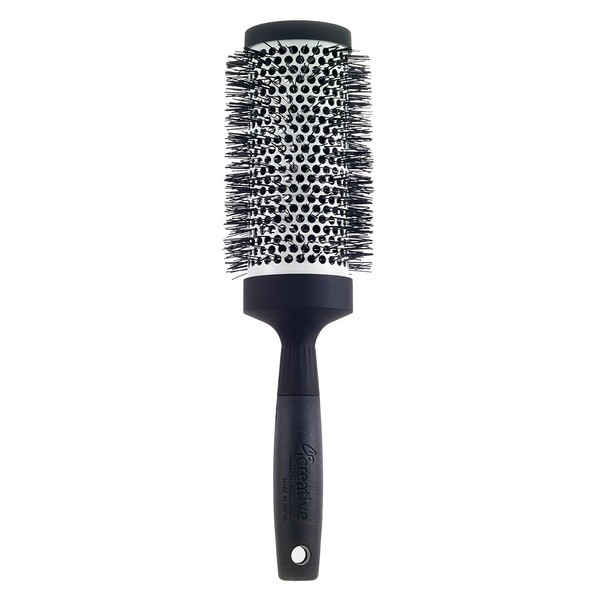 Creative Hair Brushes CR133-XL Brush