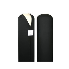 Water Softener and Filter Tank Neoprene Sweat Jacket Outdoor Cover by Oceanic Water Systems (9x48)