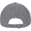 Come Hell Or High Water Hat, Come Hell Or High