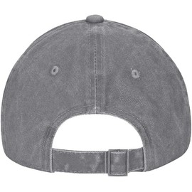 Come Hell Or High Water Hat, Come Hell Or High Water Appalachia Strong Cap, Come Hell Or High Water Baseball Caps Grey