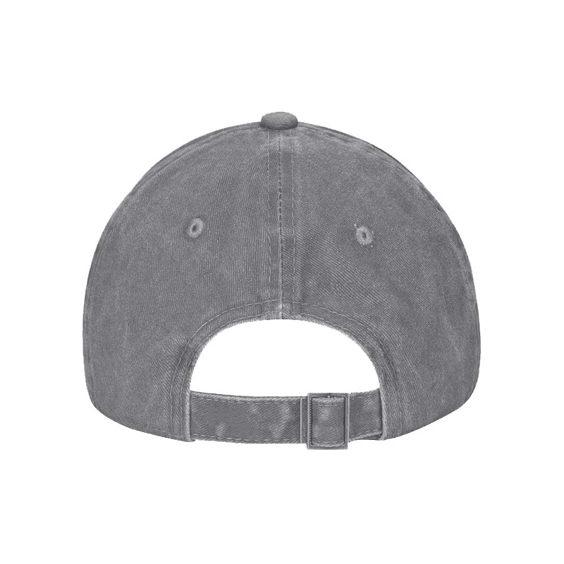 Come Hell Or High Water Hat, Come Hell Or High