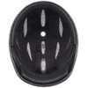 Zett (ZETT) Baseball Hard Catcher's Helmet BHL400 Black M