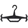 Multifunction Outdoor Hook Heavy Duty Hanger 150 Pounds Load Capacity