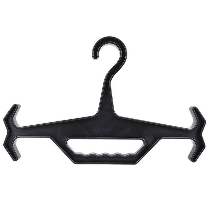Multifunction Outdoor Hook Heavy Duty Hanger 150 Pounds Load Capacity