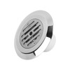 Swimming Pool Drain Adjustable Water Flow Floor Drain Pool Water