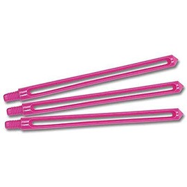 Unicorn Sigma/Phase 5 Pro-6 Replacement Tops, Purple, One Size