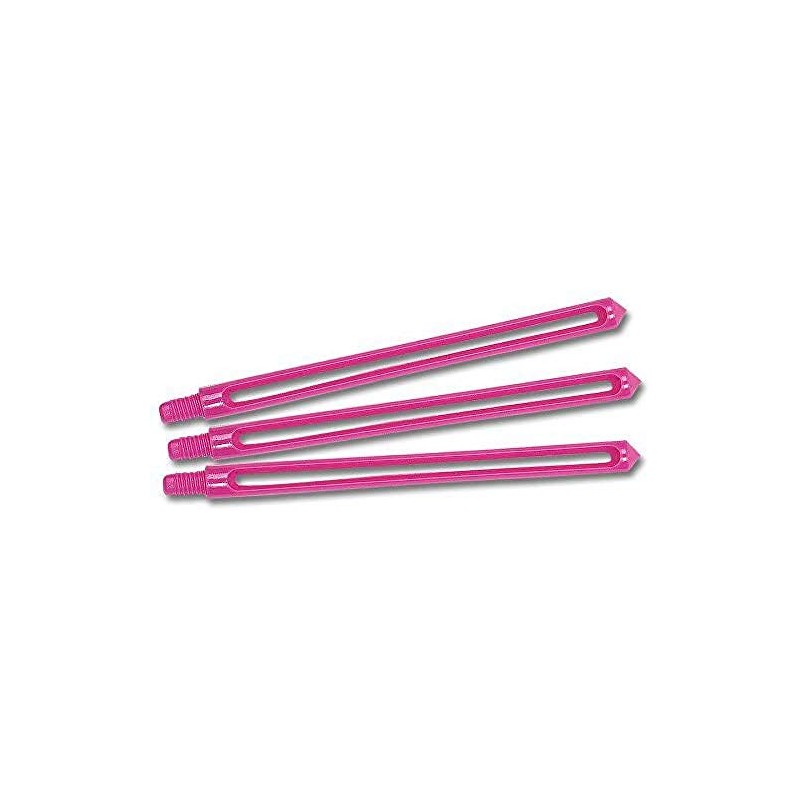 Unicorn Sigma/Phase 5 Pro-6 Replacement Tops, Purple, One Size