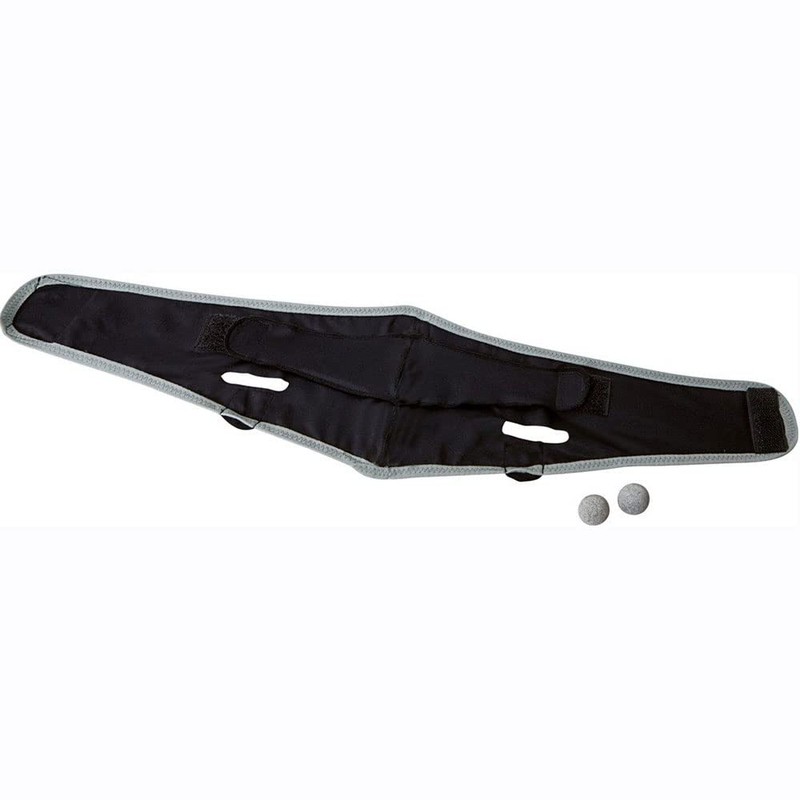 Germanaball Small Face Belt Rinkaku Lift