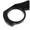 Mantt Motorcycle Method Fork Brace Fit for V strom 650