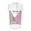 Rexona Max Protection