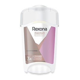 Rexona Max Protection
