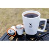 Pintail Coffee - 48 Count Breakfast Blend Dark Roast K