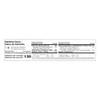 Saltin Noel Original Crackers | Crispy Flavor | Touch of