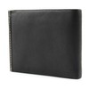 Chiemsee Genuine Leather Men's Wallet | | 020318, black