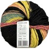 ONline Wolle Linie 359 Fano 88, Winter Wool, Quick Knitting