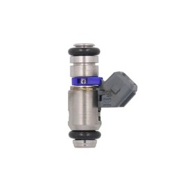 Magneti Marelli IWP006 Injector