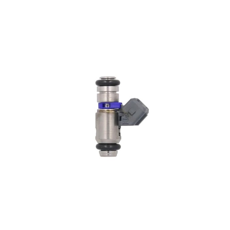 Magneti Marelli IWP006 Injector