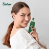 Aceite Para El Cabello Dabur Amla 296 Ml