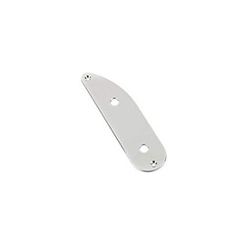 Fender Control Plate, Vint. 51 P Bass