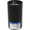 A101147P05 - Genteq 216-240 MFD 330 VAC Start Capacitor