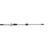 10L0L Golf Cart Forward/Reverse Transmission Shift Cable for Club Car