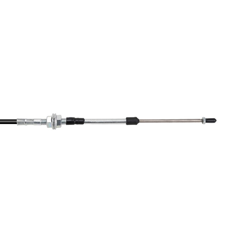 10L0L Golf Cart Forward/Reverse Transmission Shift Cable for Club Car