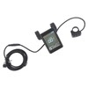 Electric Bike LCD Display Electric Bicycle LCD Display Meter with