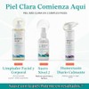 Body Clearing Serum Level 2 - Advanced formula for severe