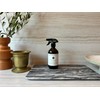 Murchison-Hume All-Purpose Cleaner - Vegan, Plant-Based, and Biodegradable Formula, Safe