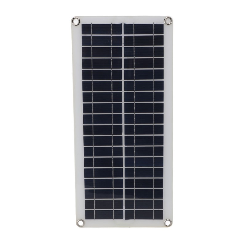 Solar Water Fountain Pump Kit Eco Friendly Energy Saving DC12V