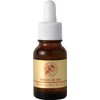 Rose Dobio ROSES DE BIO Premium Red Rose Oil, 0.3