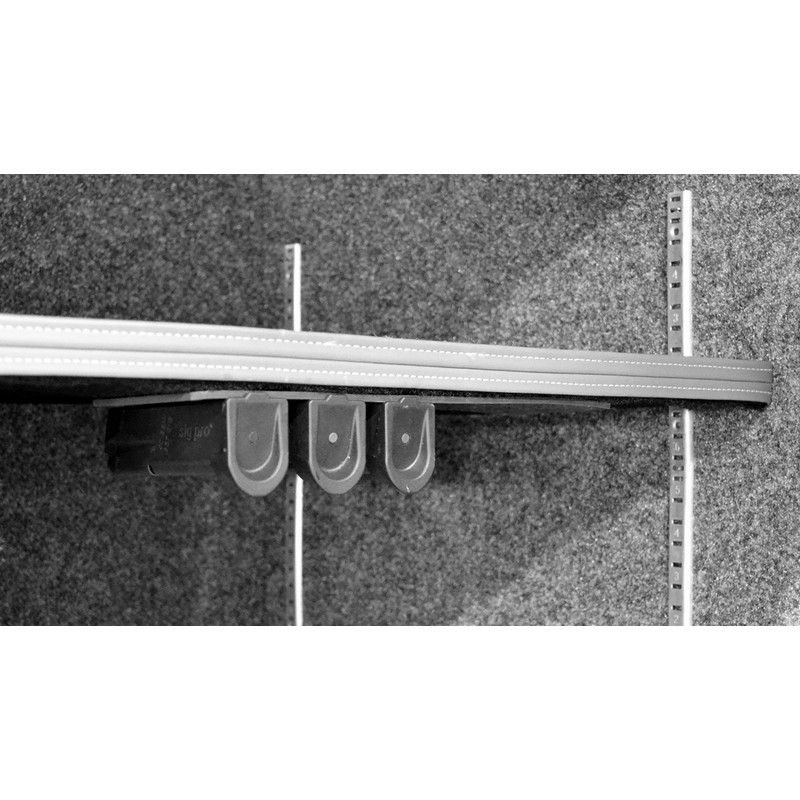 Gun Storage Solutions Magazine Mount