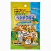 Sudo Crunchy Kingdom Vegetable 4 0.9 oz (1 x 26 g)