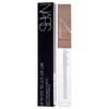 NARS Afterglow Lip Shine - Triple X by NARS for